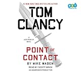 Tom_Clancy_s_Point_of_contact